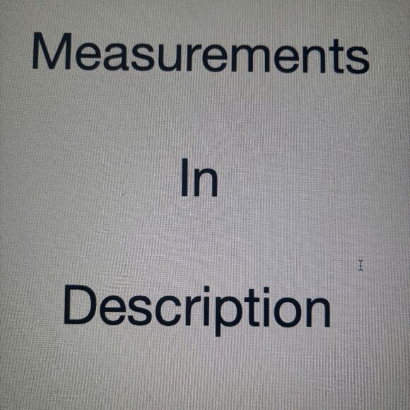 Wrangler Jeans Mens 34x30 Blue Denim Slim Fit Western Cowboy 36MWZPD Pants - Picture 2 of 8